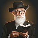 Rabbi Ari (Artificial Rabbinic Intelligence)